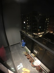 Guillemard Edge (D14), Apartment #159993442